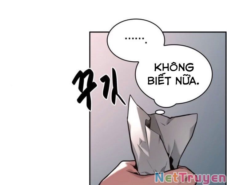 đọc truyện Toàn Trí Độc Giả Chương 93 ảnh 72 tại Thiên Thai Truyện