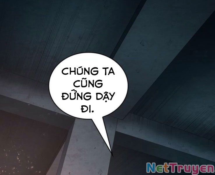đọc truyện Toàn Trí Độc Giả Chương 93 ảnh 74 tại Thiên Thai Truyện