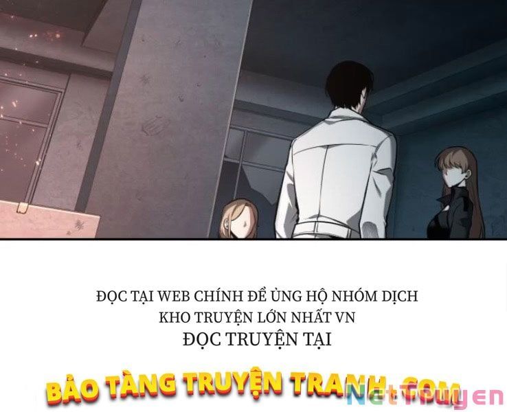 đọc truyện Toàn Trí Độc Giả Chương 93 ảnh 75 tại Thiên Thai Truyện