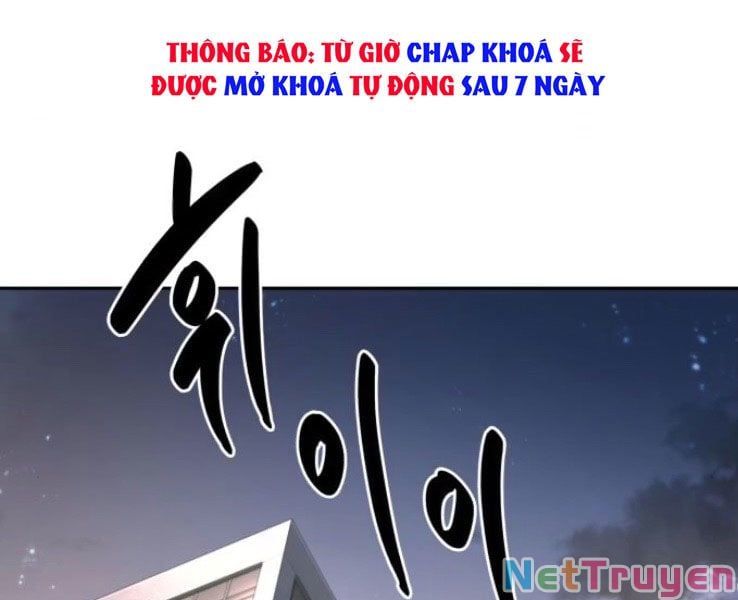 đọc truyện Toàn Trí Độc Giả Chương 93 ảnh 76 tại Thiên Thai Truyện