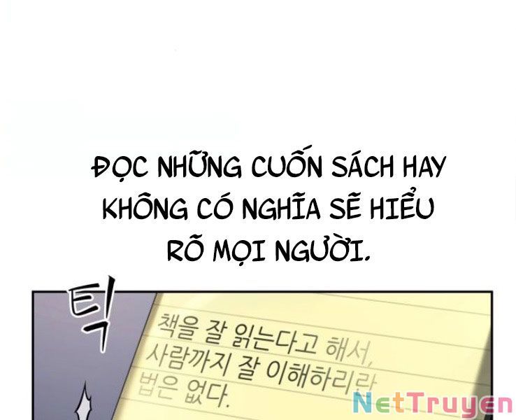 đọc truyện Toàn Trí Độc Giả Chương 93 ảnh 79 tại Thiên Thai Truyện