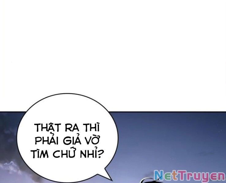 đọc truyện Toàn Trí Độc Giả Chương 93 ảnh 82 tại Thiên Thai Truyện