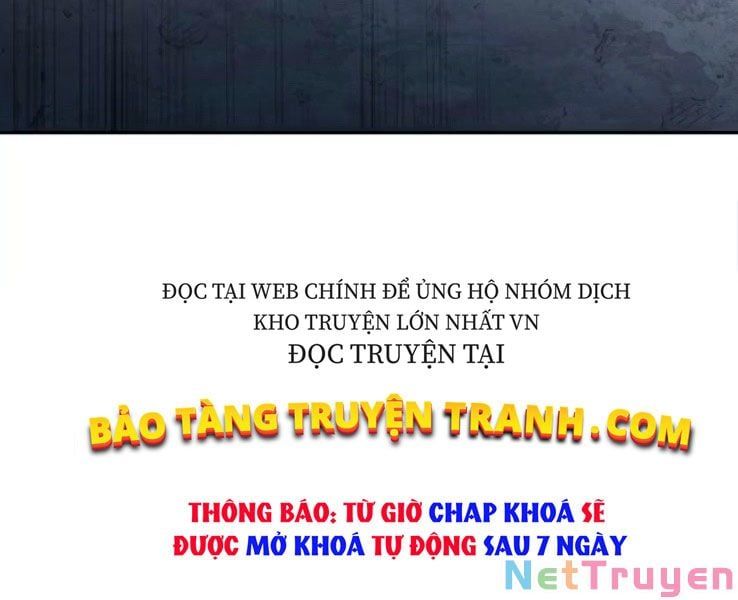 đọc truyện Toàn Trí Độc Giả Chương 93 ảnh 84 tại Thiên Thai Truyện