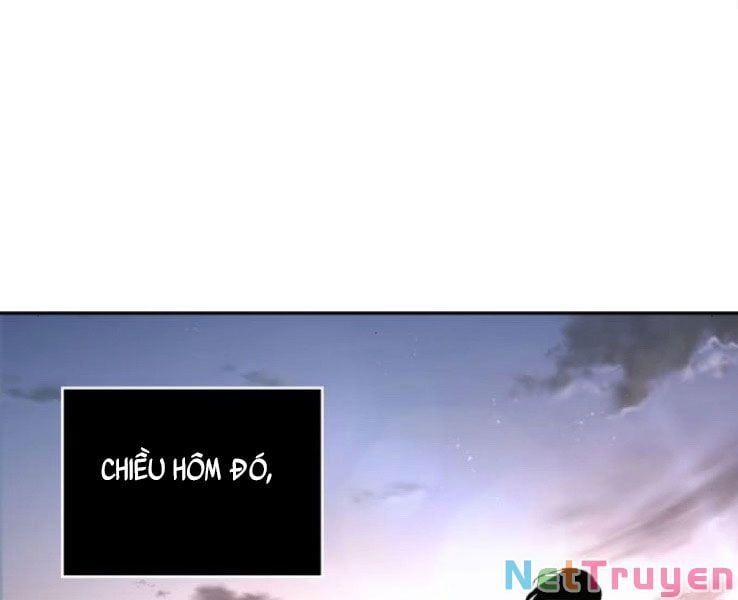đọc truyện Toàn Trí Độc Giả Chương 93 ảnh 89 tại Thiên Thai Truyện