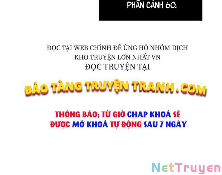 đọc truyện Toàn Trí Độc Giả Chương 93 ảnh 91 tại Thiên Thai Truyện