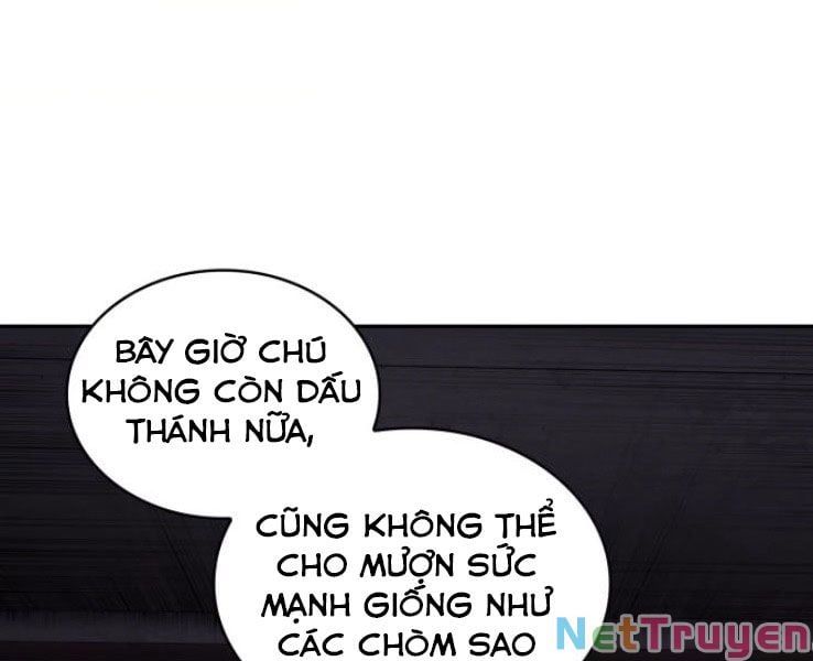 đọc truyện Toàn Trí Độc Giả Chương 93 ảnh 96 tại Thiên Thai Truyện
