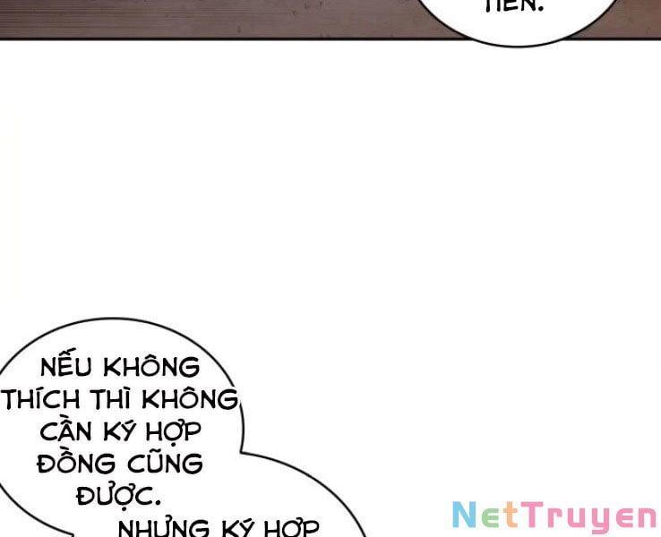 đọc truyện Toàn Trí Độc Giả Chương 93 ảnh 98 tại Thiên Thai Truyện