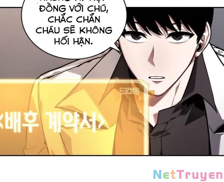 đọc truyện Toàn Trí Độc Giả Chương 93 ảnh 99 tại Thiên Thai Truyện