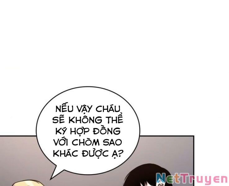 đọc truyện Toàn Trí Độc Giả Chương 93 ảnh 100 tại Thiên Thai Truyện