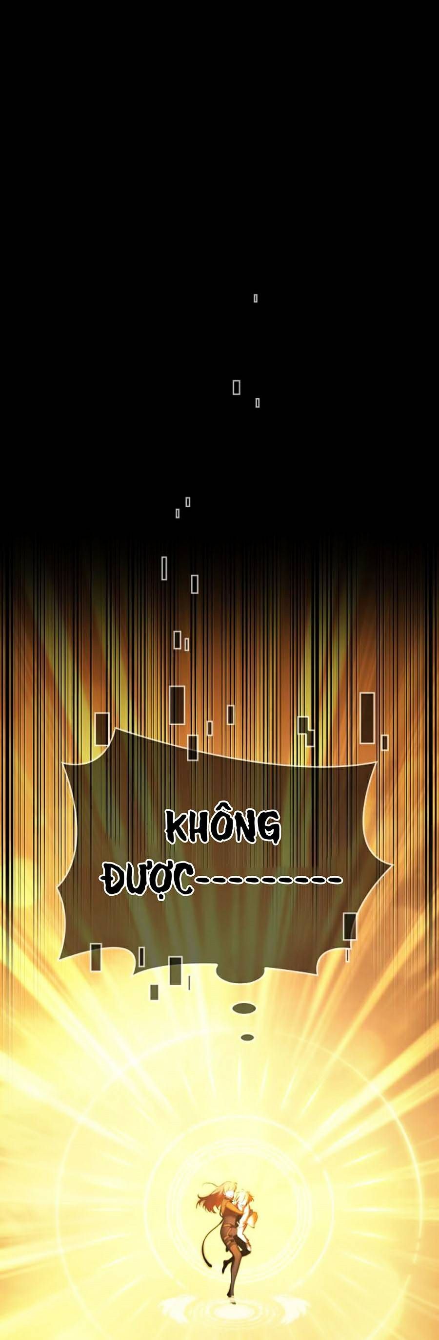 đọc truyện Toàn Trí Độc Giả Chương 94 ảnh 16 tại Thiên Thai Truyện