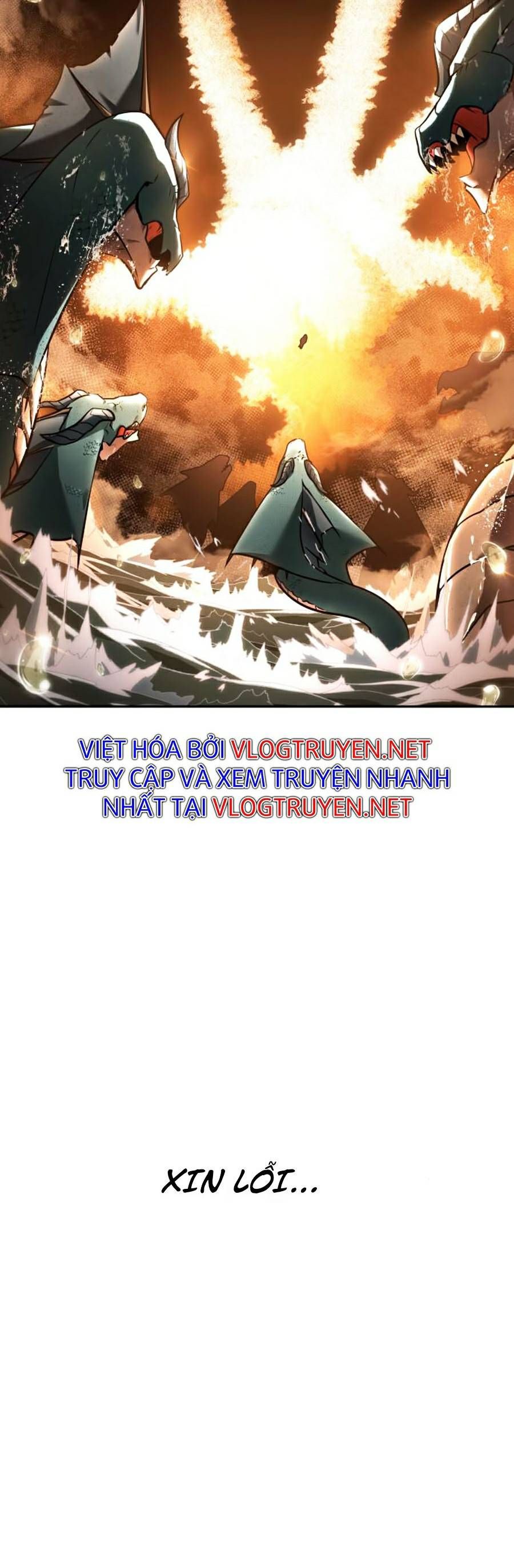 đọc truyện Toàn Trí Độc Giả Chương 94 ảnh 21 tại Thiên Thai Truyện