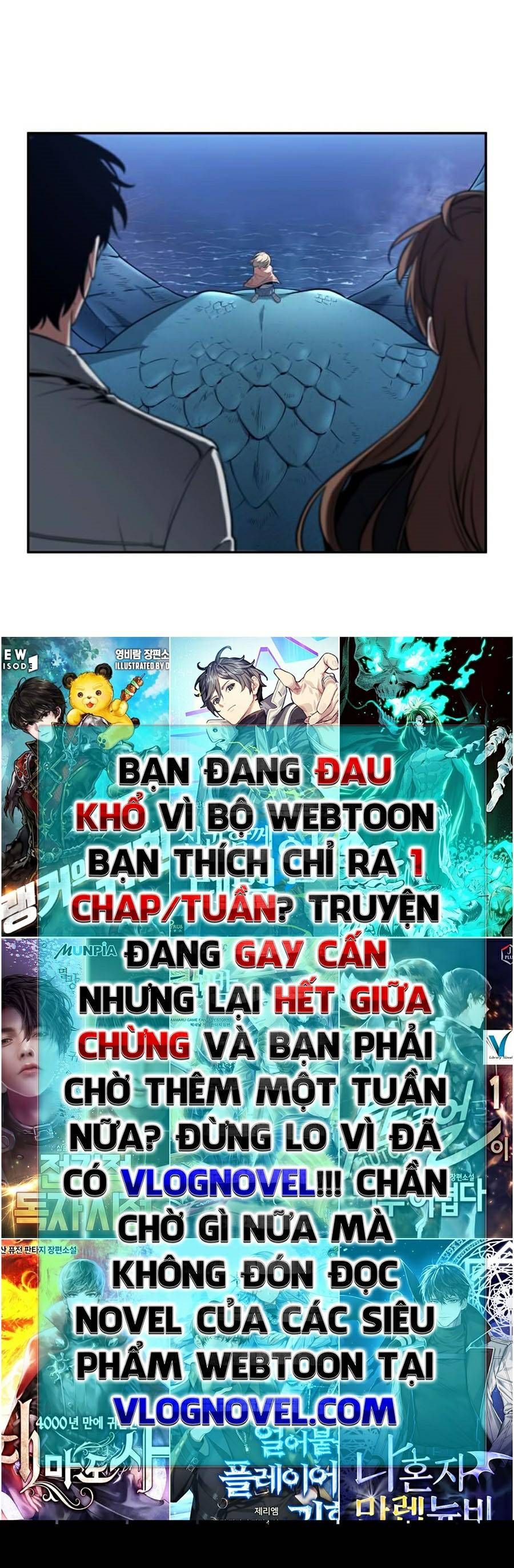 đọc truyện Toàn Trí Độc Giả Chương 94 ảnh 28 tại Thiên Thai Truyện