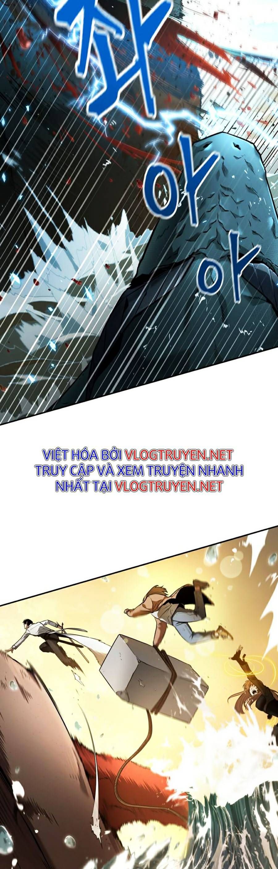 đọc truyện Toàn Trí Độc Giả Chương 94 ảnh 5 tại Thiên Thai Truyện