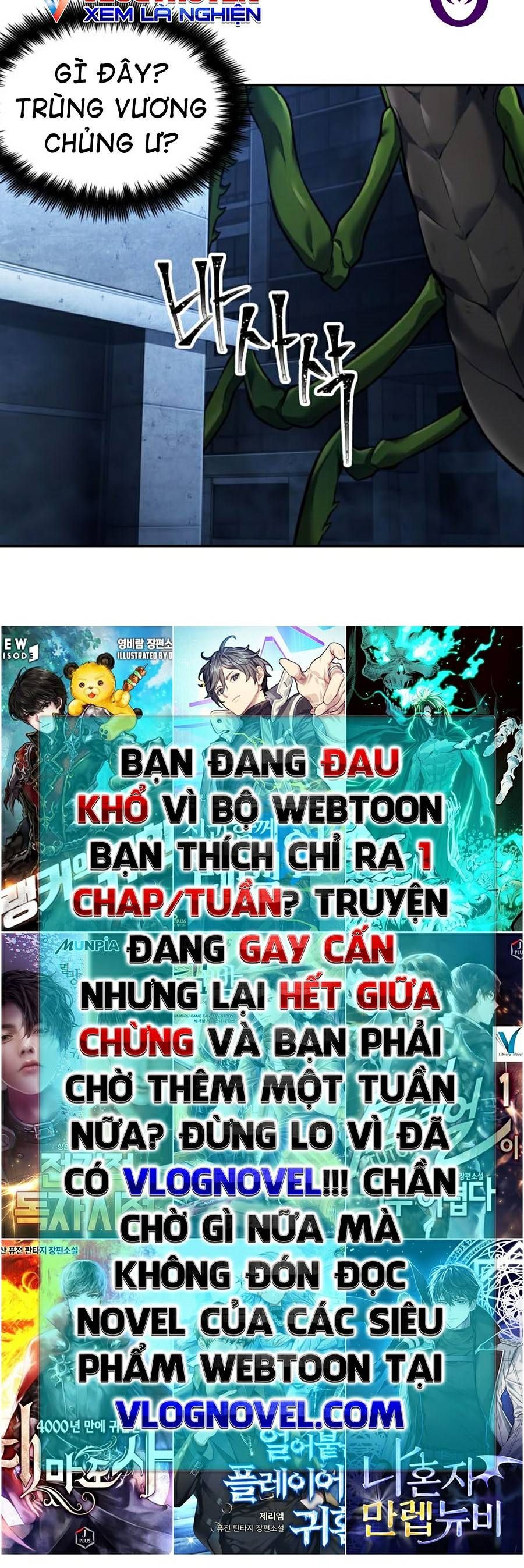 đọc truyện Toàn Trí Độc Giả Chương 94 ảnh 54 tại Thiên Thai Truyện