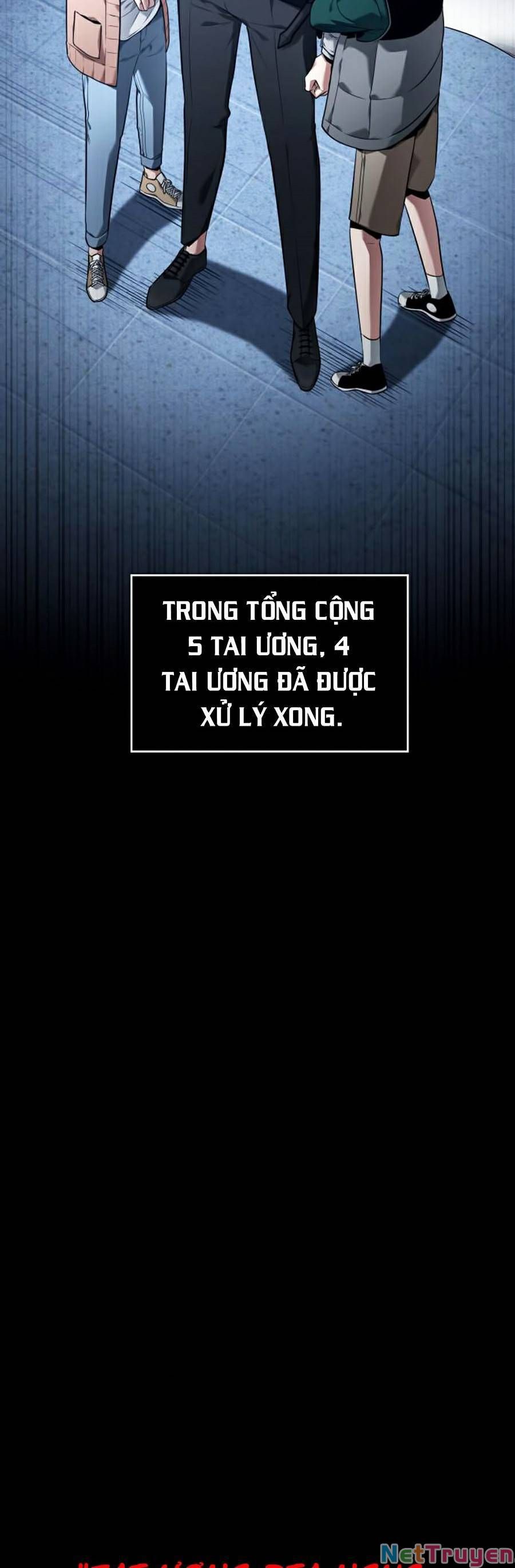 đọc truyện Toàn Trí Độc Giả Chương 95 ảnh 17 tại Thiên Thai Truyện