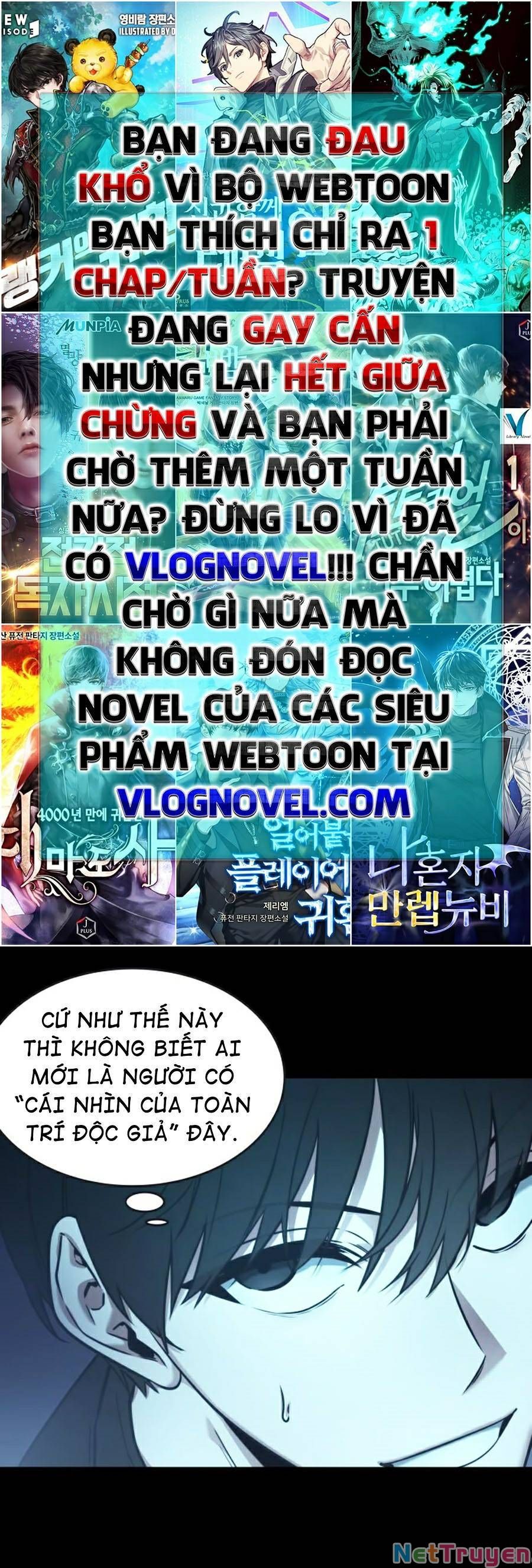 đọc truyện Toàn Trí Độc Giả Chương 95 ảnh 30 tại Thiên Thai Truyện
