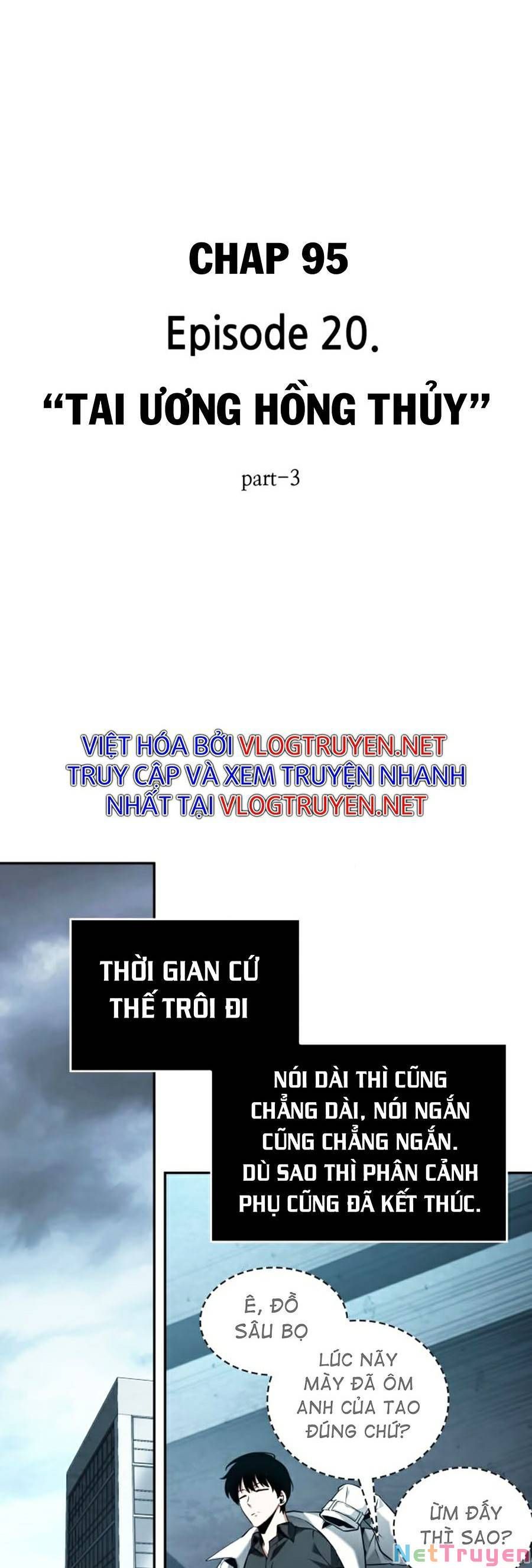 đọc truyện Toàn Trí Độc Giả Chương 95 ảnh 40 tại Thiên Thai Truyện