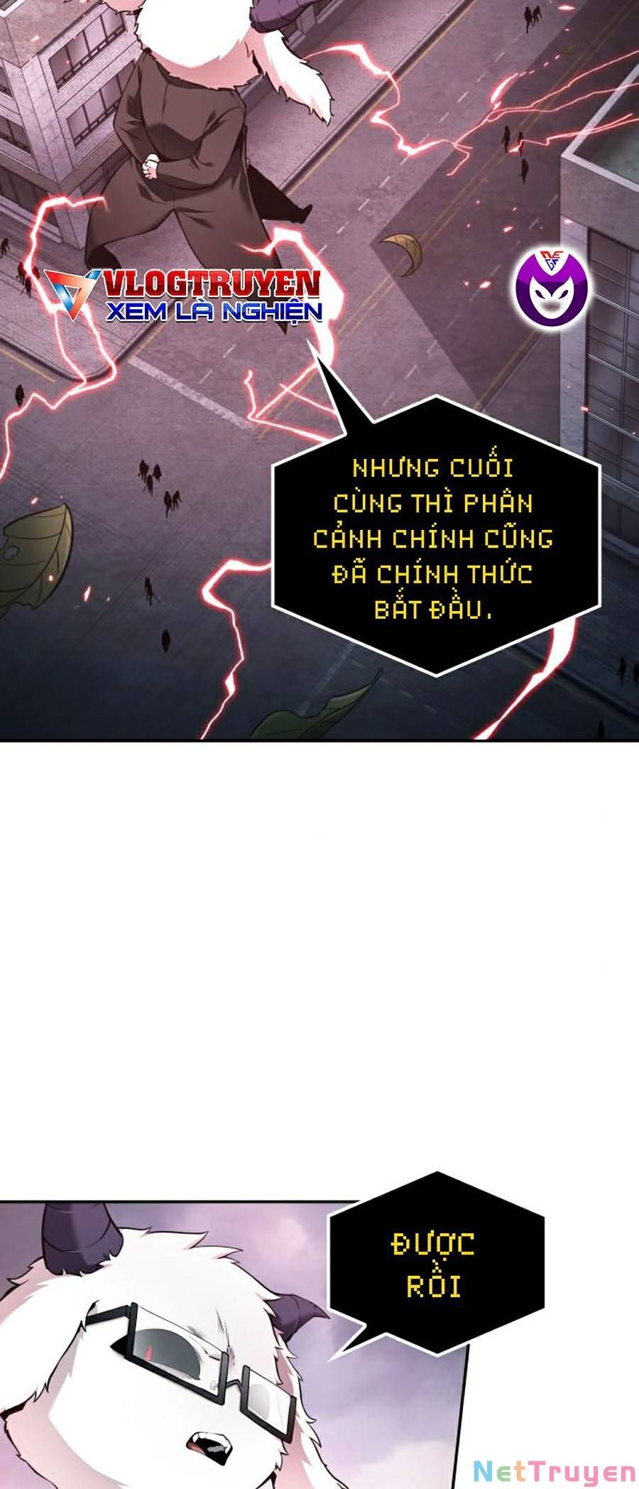 đọc truyện Toàn Trí Độc Giả Chương 95 ảnh 46 tại Thiên Thai Truyện