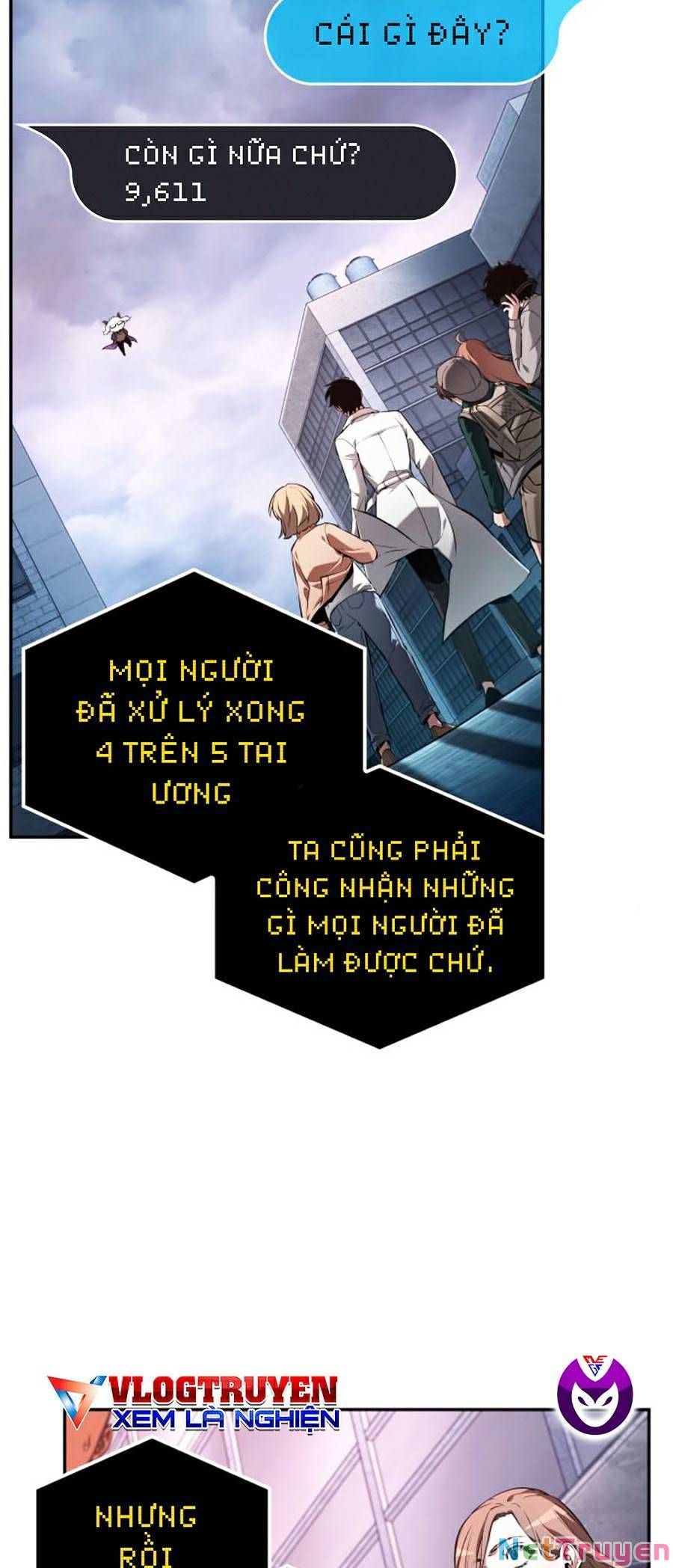 đọc truyện Toàn Trí Độc Giả Chương 95 ảnh 49 tại Thiên Thai Truyện