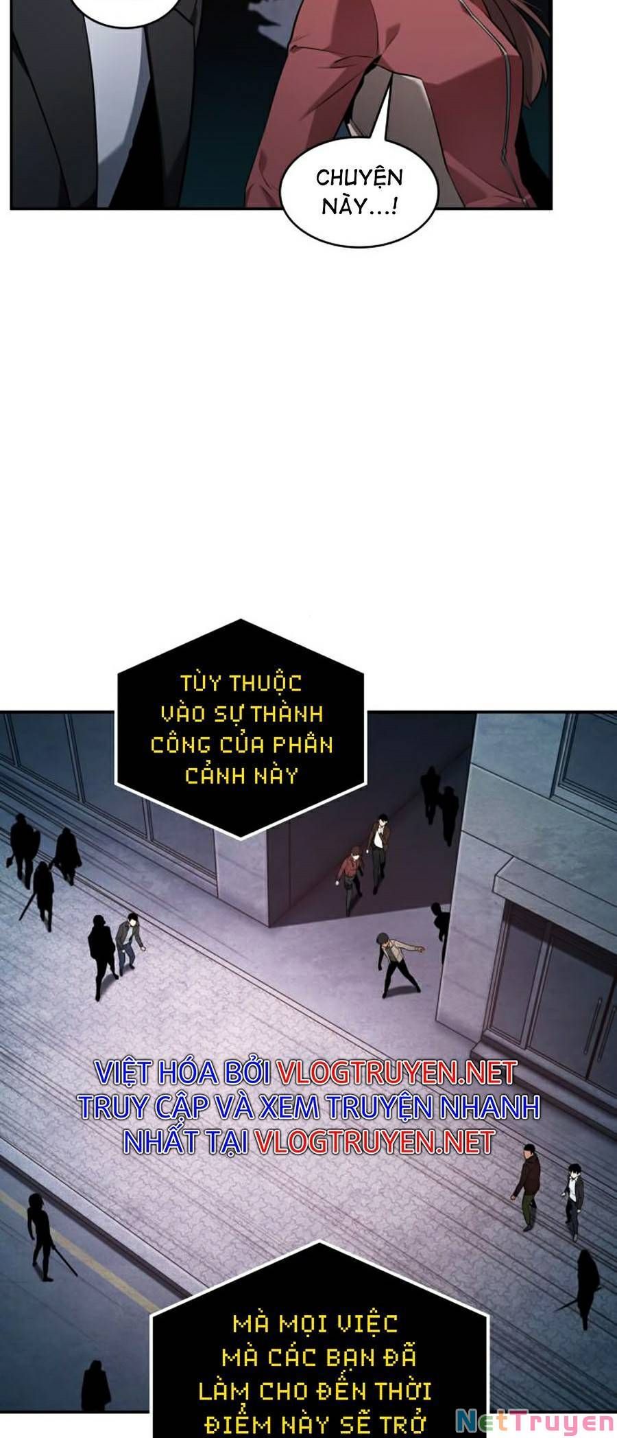 đọc truyện Toàn Trí Độc Giả Chương 95 ảnh 51 tại Thiên Thai Truyện