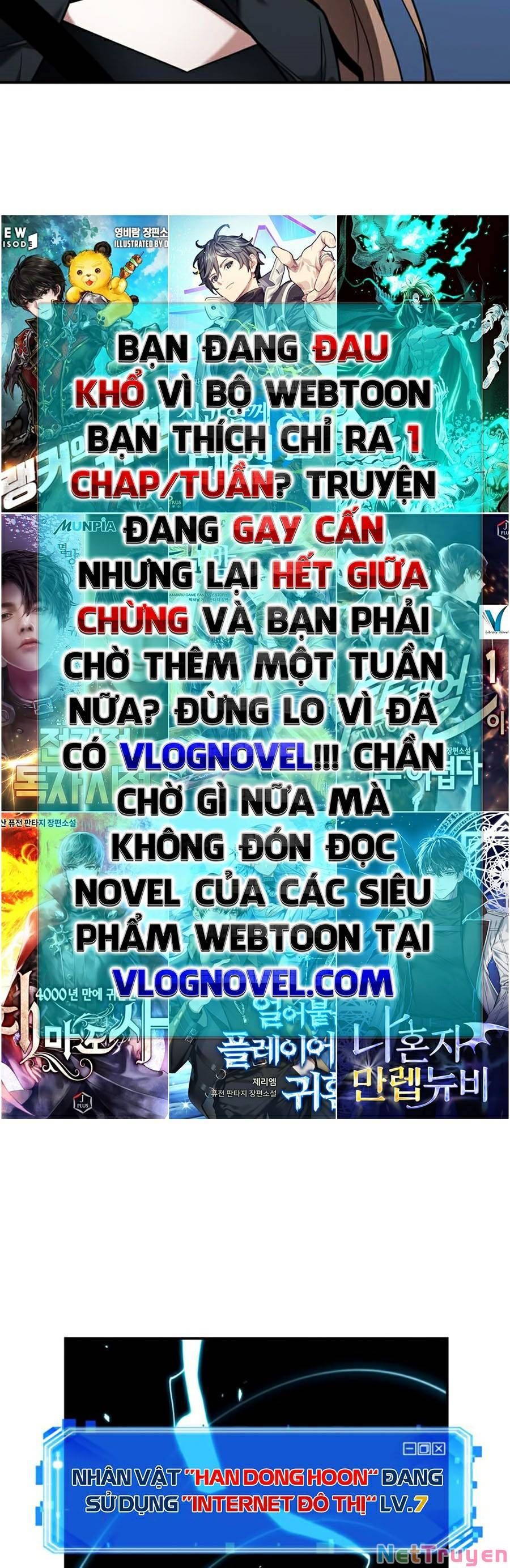 đọc truyện Toàn Trí Độc Giả Chương 95 ảnh 10 tại Thiên Thai Truyện