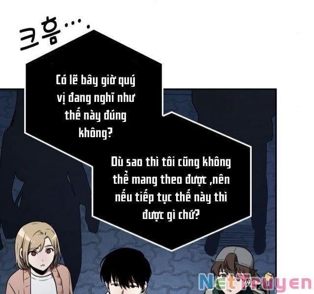 đọc truyện Toàn Trí Độc Giả Chương 96 ảnh 101 tại Thiên Thai Truyện