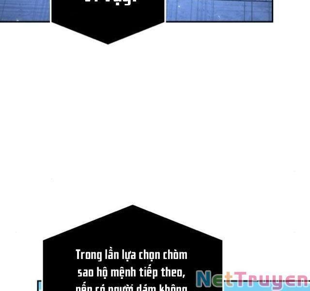đọc truyện Toàn Trí Độc Giả Chương 96 ảnh 103 tại Thiên Thai Truyện