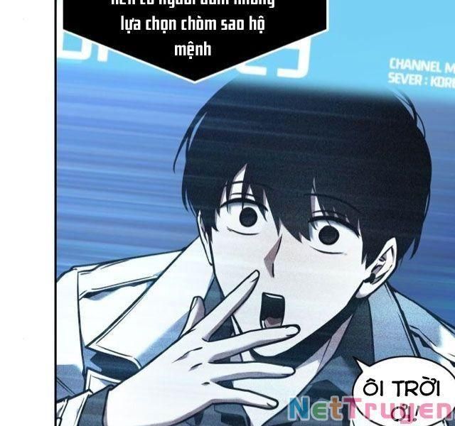 đọc truyện Toàn Trí Độc Giả Chương 96 ảnh 104 tại Thiên Thai Truyện