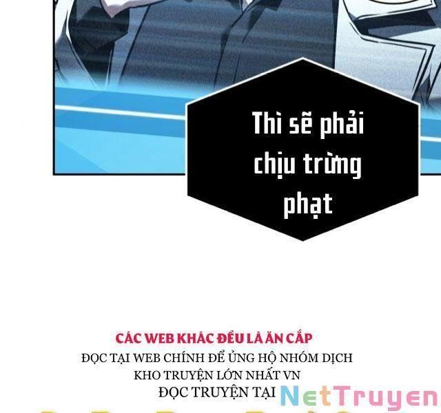 đọc truyện Toàn Trí Độc Giả Chương 96 ảnh 105 tại Thiên Thai Truyện