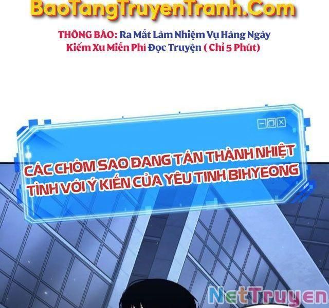 đọc truyện Toàn Trí Độc Giả Chương 96 ảnh 106 tại Thiên Thai Truyện