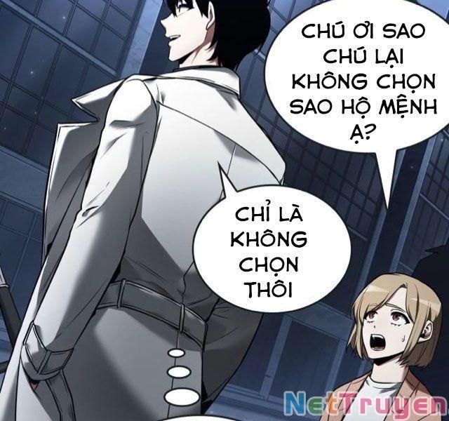 đọc truyện Toàn Trí Độc Giả Chương 96 ảnh 107 tại Thiên Thai Truyện