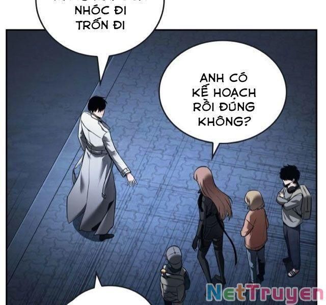 đọc truyện Toàn Trí Độc Giả Chương 96 ảnh 109 tại Thiên Thai Truyện