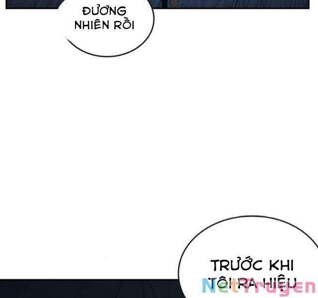 đọc truyện Toàn Trí Độc Giả Chương 96 ảnh 110 tại Thiên Thai Truyện
