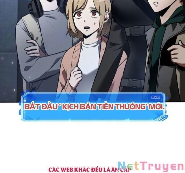 đọc truyện Toàn Trí Độc Giả Chương 96 ảnh 113 tại Thiên Thai Truyện