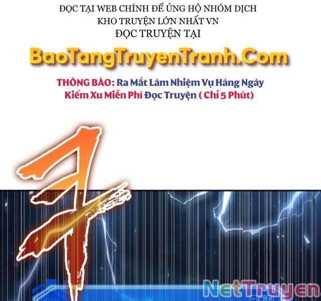 đọc truyện Toàn Trí Độc Giả Chương 96 ảnh 114 tại Thiên Thai Truyện