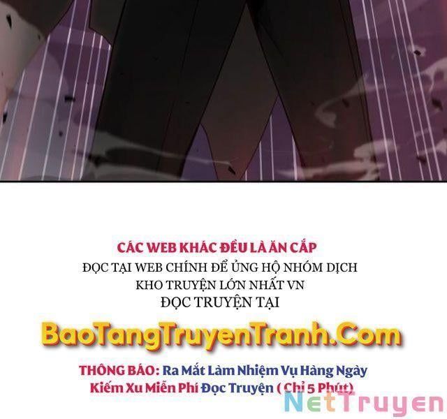 đọc truyện Toàn Trí Độc Giả Chương 96 ảnh 120 tại Thiên Thai Truyện