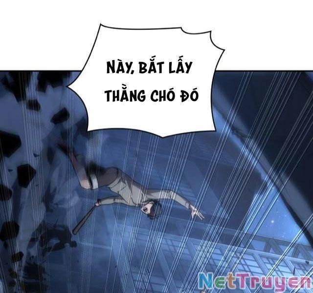 đọc truyện Toàn Trí Độc Giả Chương 96 ảnh 127 tại Thiên Thai Truyện