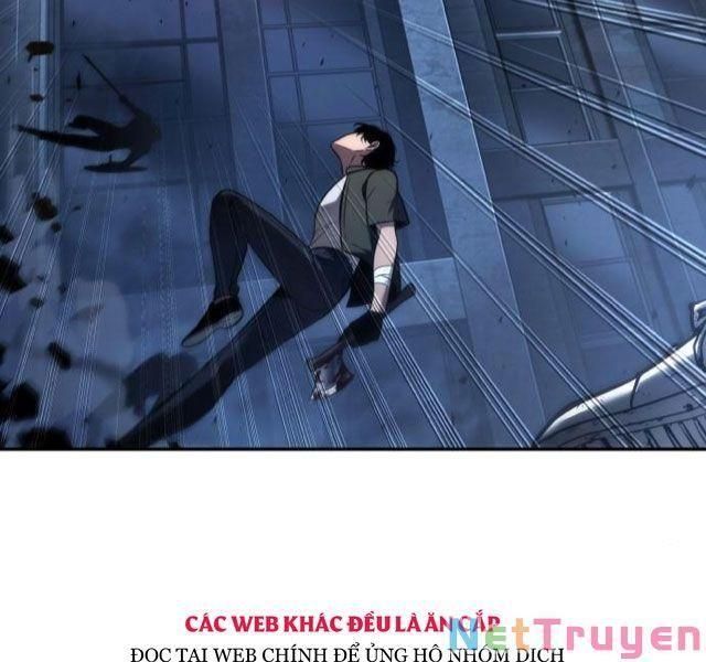 đọc truyện Toàn Trí Độc Giả Chương 96 ảnh 129 tại Thiên Thai Truyện