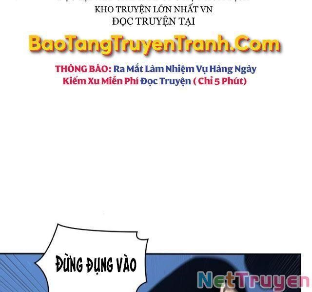 đọc truyện Toàn Trí Độc Giả Chương 96 ảnh 130 tại Thiên Thai Truyện