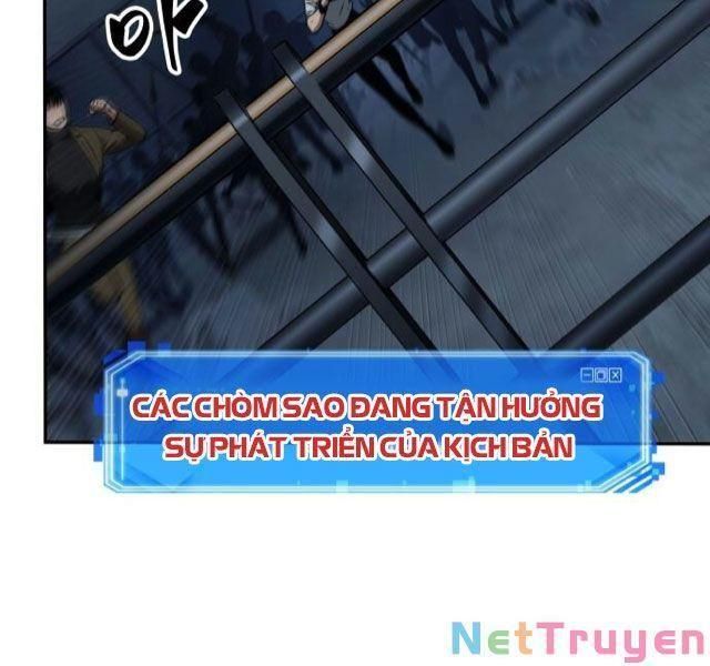 đọc truyện Toàn Trí Độc Giả Chương 96 ảnh 134 tại Thiên Thai Truyện