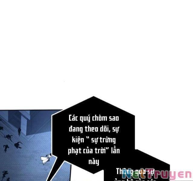đọc truyện Toàn Trí Độc Giả Chương 96 ảnh 135 tại Thiên Thai Truyện