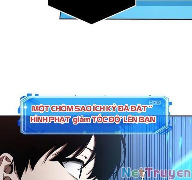 đọc truyện Toàn Trí Độc Giả Chương 96 ảnh 137 tại Thiên Thai Truyện