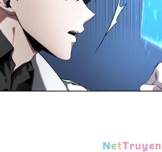 đọc truyện Toàn Trí Độc Giả Chương 96 ảnh 138 tại Thiên Thai Truyện