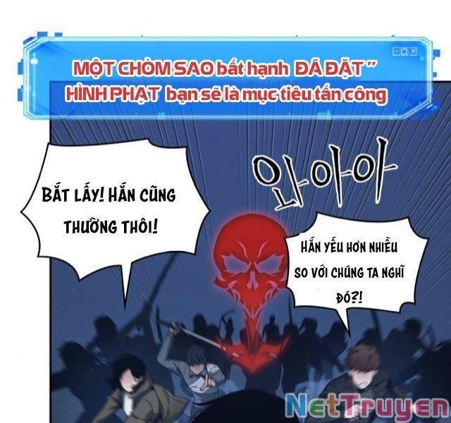 đọc truyện Toàn Trí Độc Giả Chương 96 ảnh 147 tại Thiên Thai Truyện