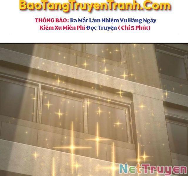đọc truyện Toàn Trí Độc Giả Chương 96 ảnh 16 tại Thiên Thai Truyện