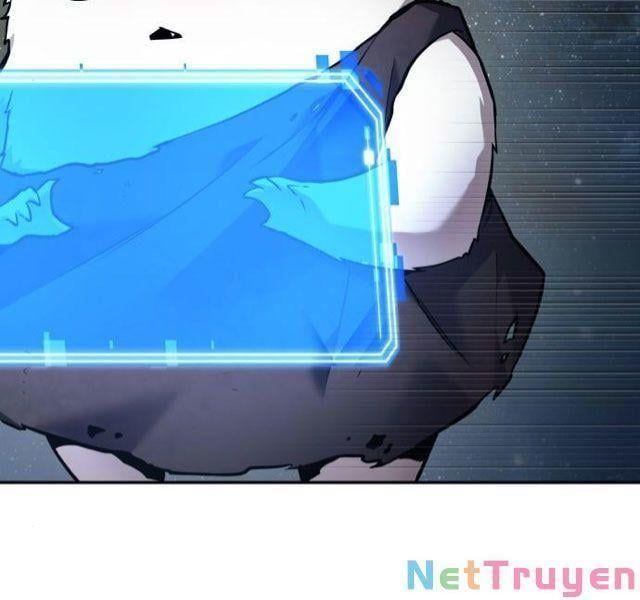đọc truyện Toàn Trí Độc Giả Chương 96 ảnh 151 tại Thiên Thai Truyện