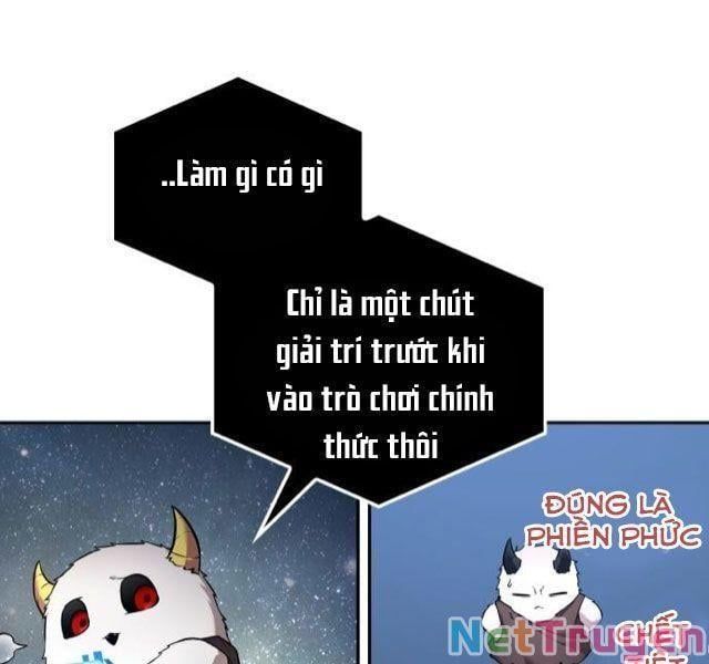 đọc truyện Toàn Trí Độc Giả Chương 96 ảnh 152 tại Thiên Thai Truyện