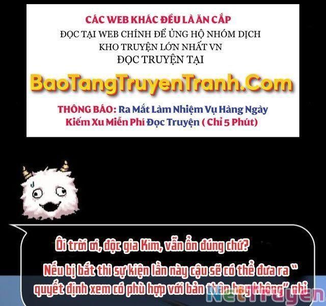 đọc truyện Toàn Trí Độc Giả Chương 96 ảnh 156 tại Thiên Thai Truyện