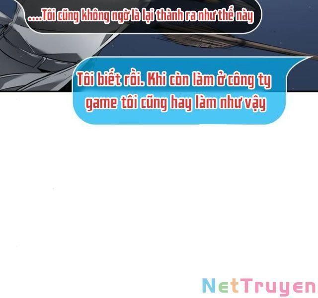 đọc truyện Toàn Trí Độc Giả Chương 96 ảnh 158 tại Thiên Thai Truyện