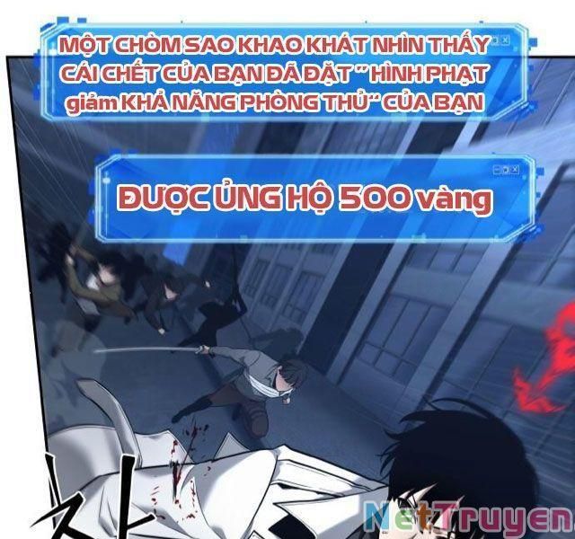 đọc truyện Toàn Trí Độc Giả Chương 96 ảnh 159 tại Thiên Thai Truyện